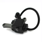 Ignition Coil For Lawn Boy 10331 10424 10201 10227 10247 10301 10323 10324