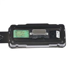 DX4 540 XJ640 printhead price for epson Roland Mimaki Mutoh Printer