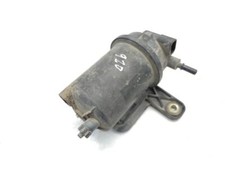 Filtre à carburant Renault AVANTIME