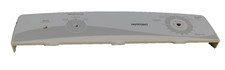 WE19M1713 Control Panel ONLY-NO Switches-Hotp...