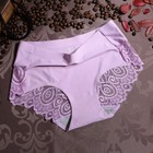 Foto 17 di 22