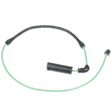 Frt Disc Brake Pads Sensor Wire   Holstein   2BWS0123