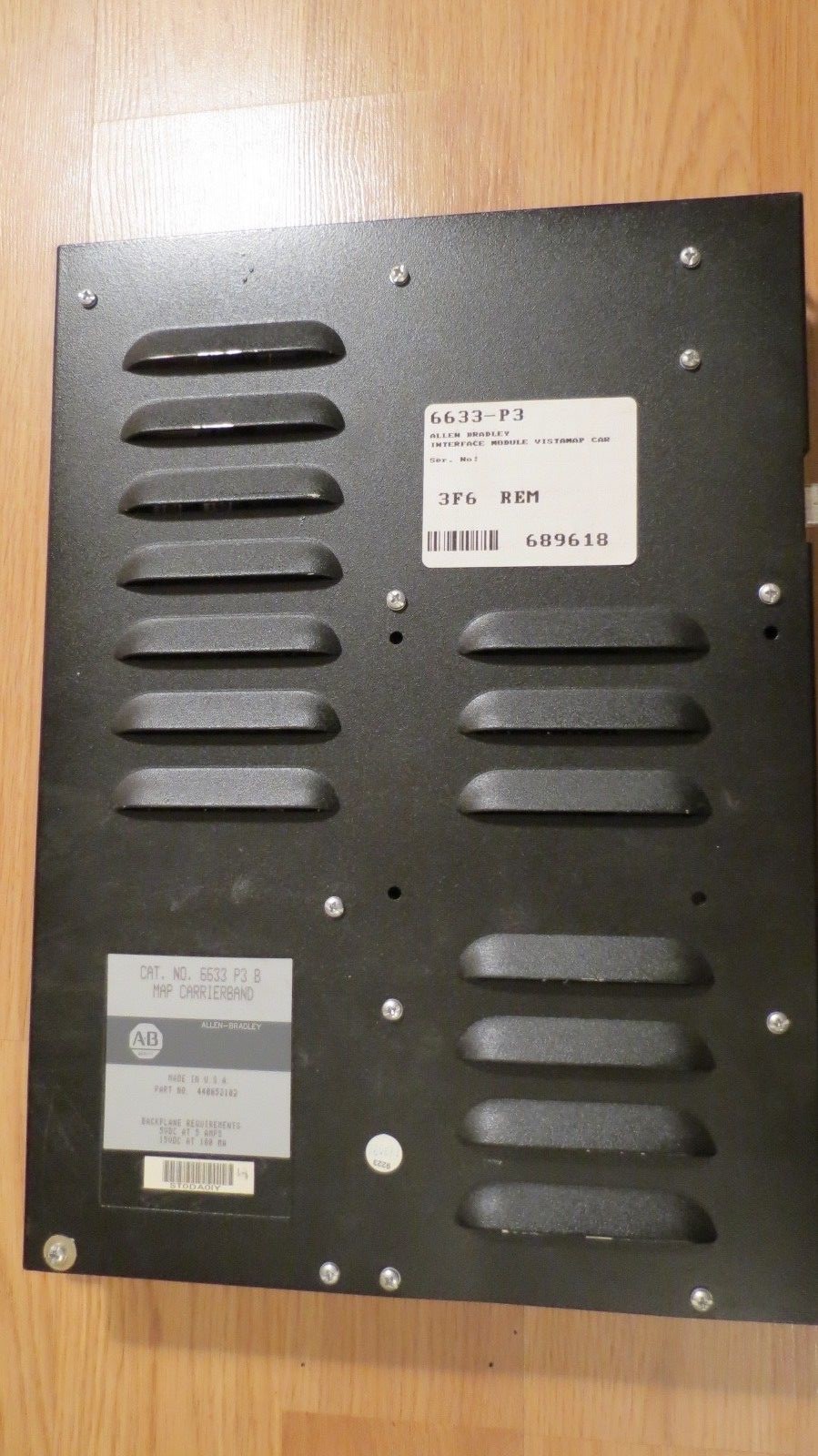 Picture 1 of 8