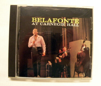 Music CDs-Classical, Musicals, Soundtracks, Country, Pop-Discounts 2 or More!