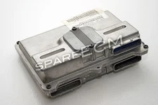 S10 1996 Chevy Engine Computer PCM ECM ECU 16215830 - Programmed to your VIN #