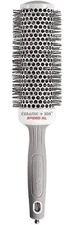 Olivia Garden Ceramic + ion Speed XL Thermal Brush 1 3/4 - 45 mm - Brand New