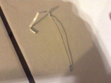 ASUS Laptop K55A Series DS71 Cable Ribbon