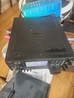 ICOM IC-746 Transceiver HF/50/144MHz 100W DSP Built-in Auto Antenna Tuner Tested — photo 4