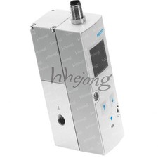 1PC FESTO Proportional valve VPPM-6L-L-1-G18-0L10H-V1P-C1 575125 NEW
