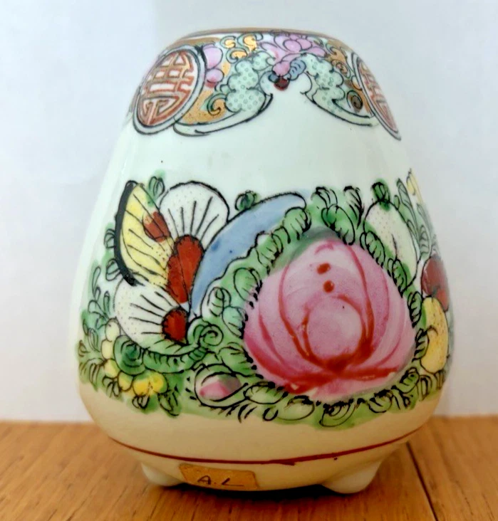 多色花瓶| eBay