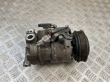 Mercedes-Benz CLA C117 X117 W117 2017 Klimakompressor Pumpe 4472501670 Benzin Mercedes-Benz CLA C117 X117 W117 2017 Klimakompressor Pumpe 4472501670 Benzin