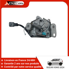 Capot Suzuki IGNIS