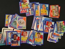 2026 Panini FIFA World Cup Sticker Singles - ...