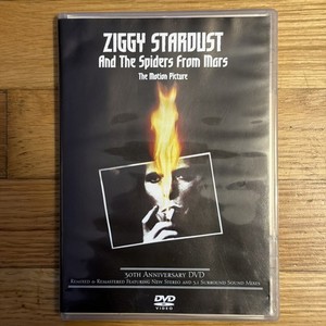 Spiders from Mars | eBay
