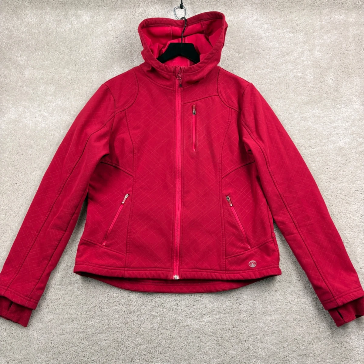 Blanc Noir Coats, Jackets & Vests for Women for sale - eBay