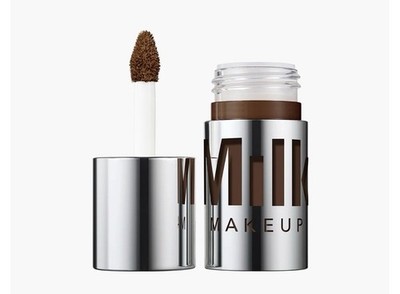 Future Fluid All Over Cream Concealer 29N Very Deep Neutral Undertone 0.28 fl Oz