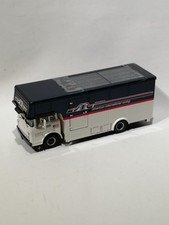 EXOTO Ford Transporter 1/43 Minicar