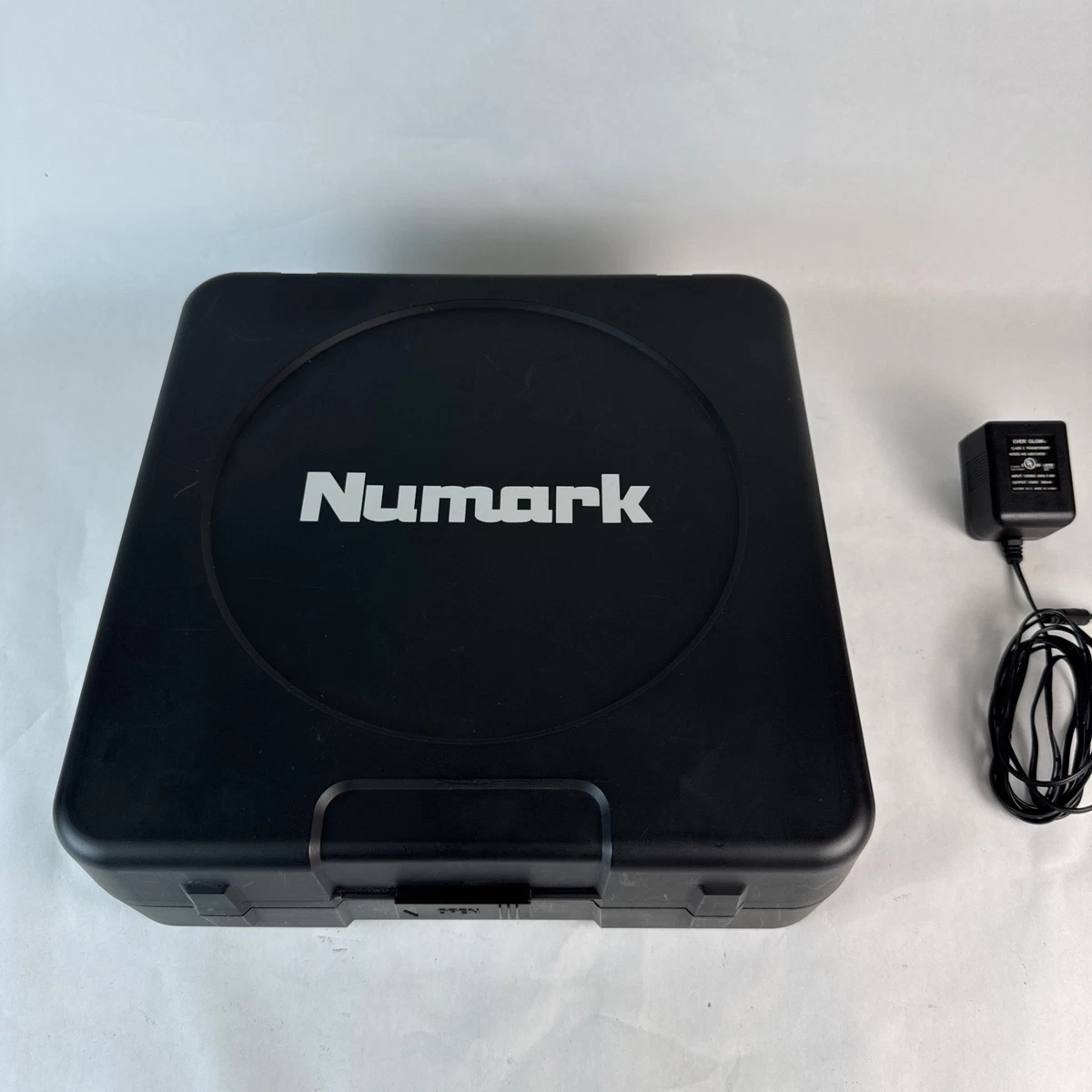 Preços baixos em Numark PT01 Toca-discos para DJs | eBay