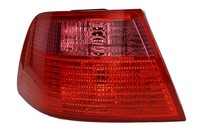 Heckleuchte Magneti Marelli 712415151110 Links