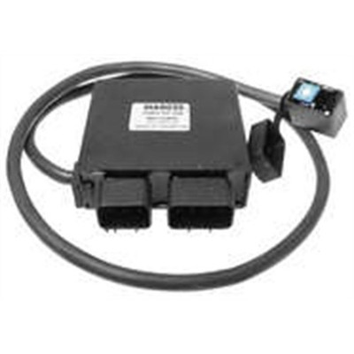 QuadBoss High-Performance Ignition CDI Box for Yamaha IYA6036