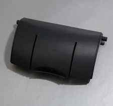 Cartridge Door cover for Atari Lynx 1 System New