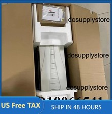 New 3ABD10066541 ABB Inverter Fast shipping UPS/Fedex