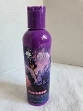 LA Palm Spa Products Lavender Indulgence Healing Butter  #SH2