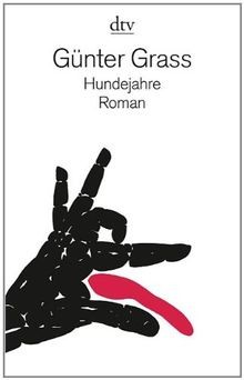 Hundejahre von Grass, Günter | Buch | Zustand gut