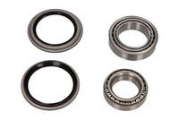 Radlagersatz Vorderachse FÜR KIA Sportage SUV (K00) - Maxgear 33-0214