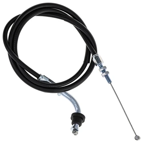 CABLE, THROTTLE (NEUTRAL TYPE)