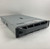 Dell Poweredge R730 2U Server 1x Intel E5-2640V3 2.6 GHz 64 GB Ram No OS No HDD