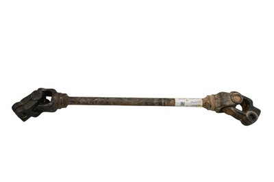 19 Polaris General 1000 EPS Lower Steering Stem