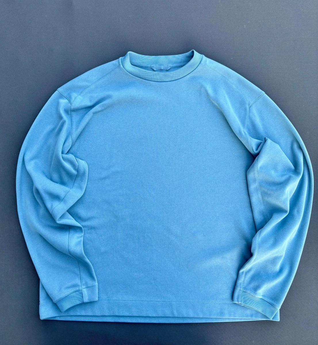 Mock Neck Golf Activewear Tops for Men for Sale | Shop Men's