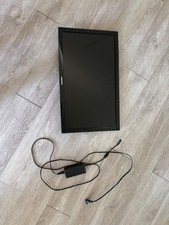 24 Inch 1080P Samsung Monitor Great Condition 