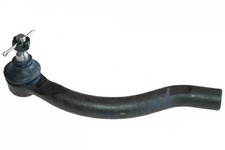 Rotule de direction Honda ACCORD
