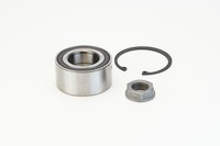 Continental Ctam Radlagersatz WBE1045