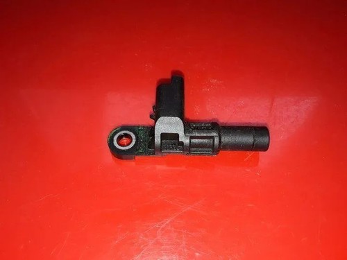 FORD FOCUS IV HN Nockenwellensensor 0232103124 9677493380 1.60 Diesel 25541273