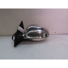 Retroviseur gauche (ou coque) Volkswagen EOS
