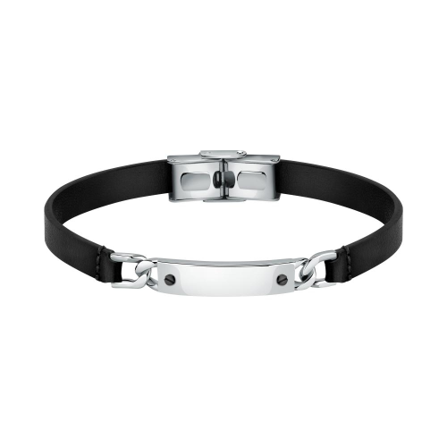 MORELLATO GIOIELLI MORELLATO MOD. SQH44