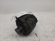 AUDI TT MK2 2006-2014 Alternator 1.8L Petrol OEM Genuine 06B903019EX