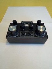 Home Bake Instruments Tapes Box Tape Loop Sam...