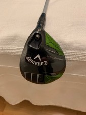 Callaway FAIRWAY-HOLZ 3 - RAZR FIT XTREME  / W-FLEX DAMEN / LADIES