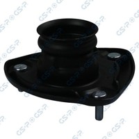 GSP FederbeinstüTzlager 518405 FüR Hyundai KIA