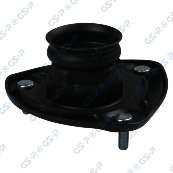 GSP FederbeinstüTzlager 518405 FüR Hyundai KIA-image