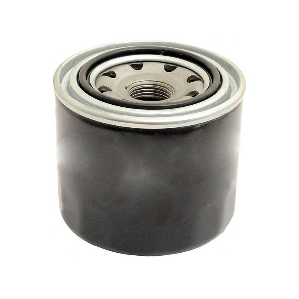 3704178M1 Oil Filter Fits Massey Ferguson 1010 1125 1140 1145 Early 1240 1250
