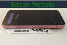 Google Pixel 9 Pink - Carrier Unlocked AT&T T-Mobile Verizon GSM 7635957