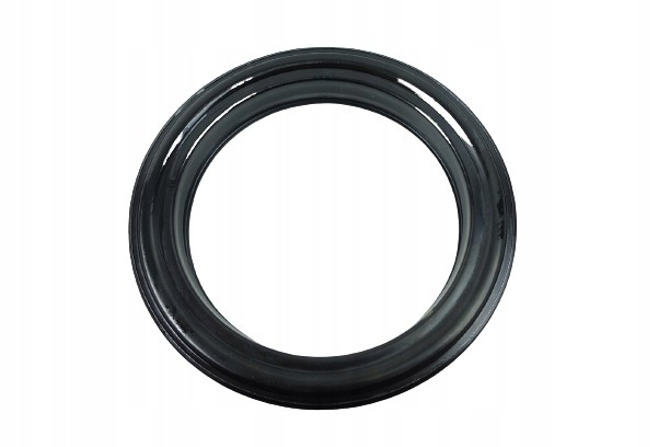 Monroe MK005 Peugeot 605 Lashing Bearings
