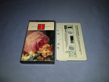 THE MAGIC OF MOZART CASSETTE TAPE (PS #202)