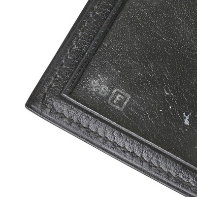 Hermes 4-sided mini photo case frame Chevre 1.9*2.3*0.7 inch | eBay