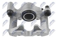 NTY HZT-TY-036 Bremssattel FüR Lexus